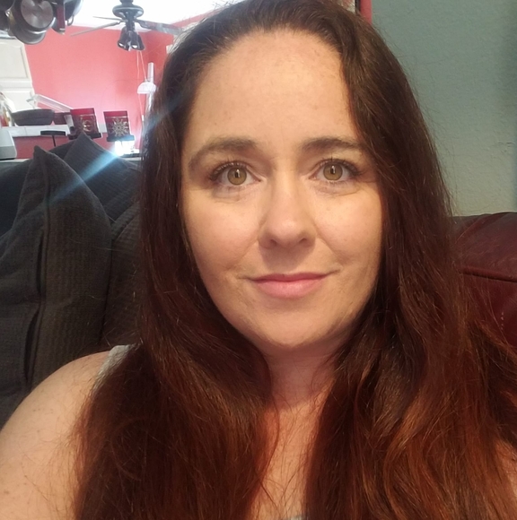 jackie_tilton